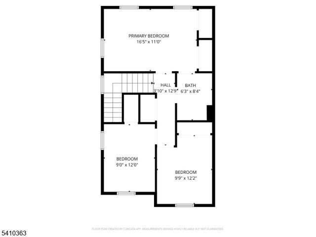 459 S 17Th St, Newark City, NJ 07103