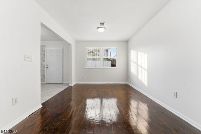 459 S 17Th St, Newark City, NJ 07103