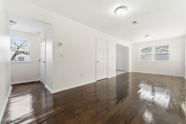 459 S 17Th St, Newark City, NJ 07103