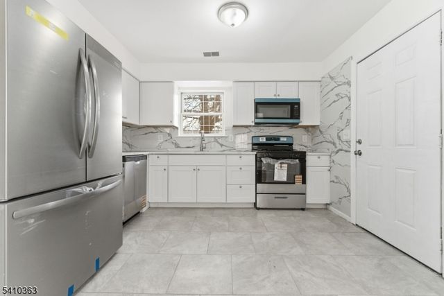 459 S 17Th St, Newark City, NJ 07103