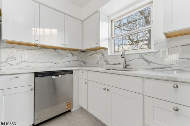 459 S 17Th St, Newark City, NJ 07103