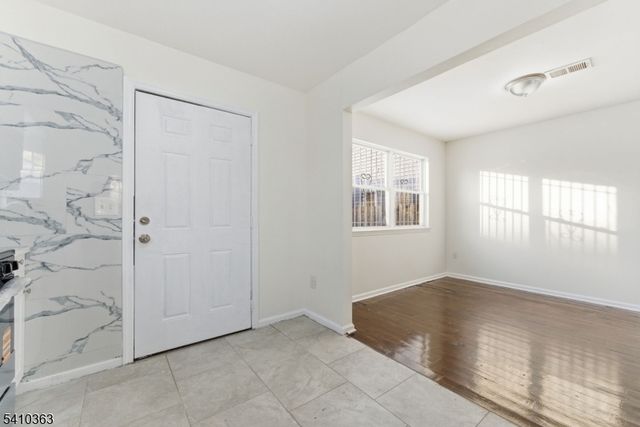 459 S 17Th St, Newark City, NJ 07103