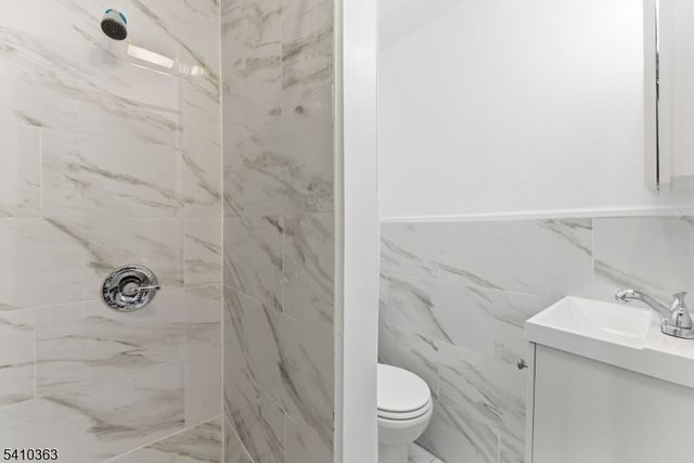 459 S 17Th St, Newark City, NJ 07103