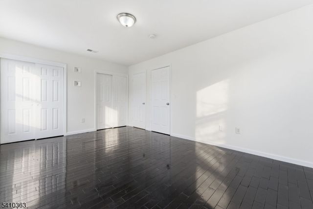 459 S 17Th St, Newark City, NJ 07103