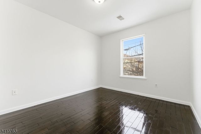 459 S 17Th St, Newark City, NJ 07103