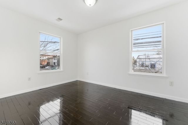 459 S 17Th St, Newark City, NJ 07103