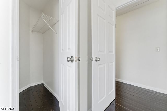 459 S 17Th St, Newark City, NJ 07103