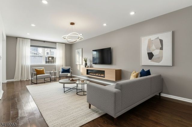 459 S 17Th St, Newark City, NJ 07103