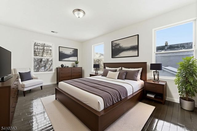 459 S 17Th St, Newark City, NJ 07103