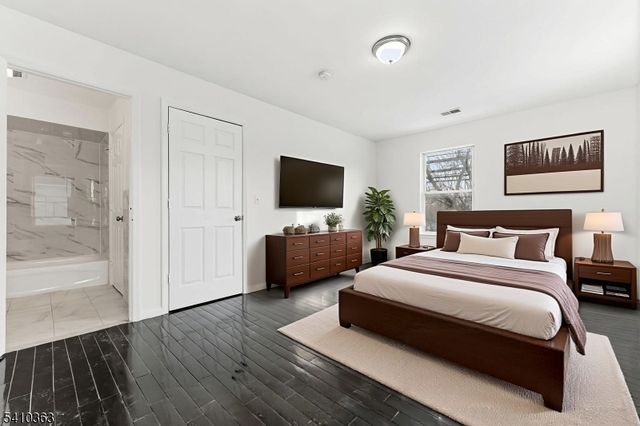 459 S 17Th St, Newark City, NJ 07103