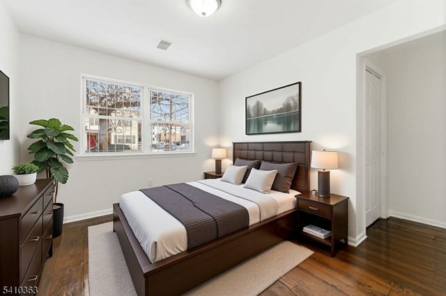 459 S 17Th St, Newark City, NJ 07103