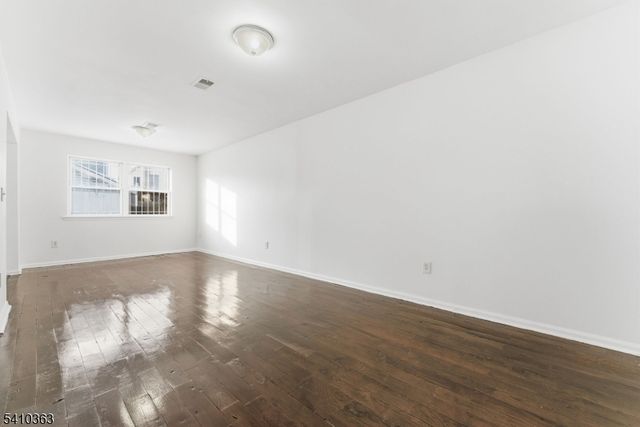 459 S 17Th St, Newark City, NJ 07103