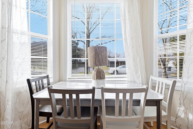 2655 High Valley Drive, Pigeon Forge, TN 37863