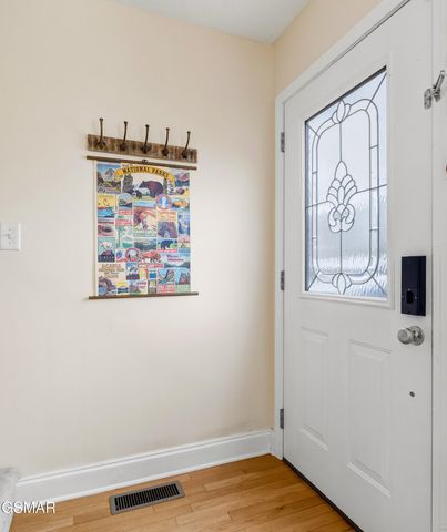 2655 High Valley Drive, Pigeon Forge, TN 37863