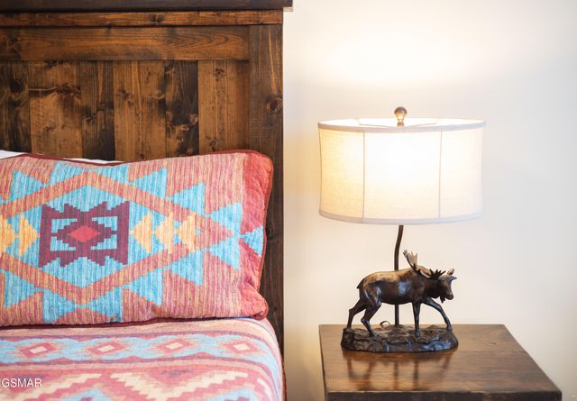 2655 High Valley Drive, Pigeon Forge, TN 37863