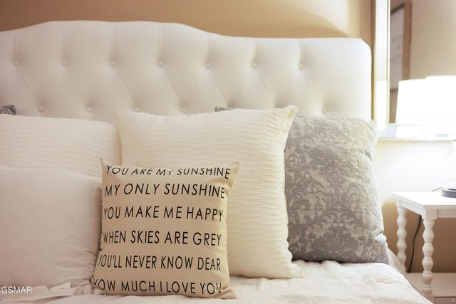 2655 High Valley Drive, Pigeon Forge, TN 37863