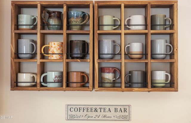 2655 High Valley Drive, Pigeon Forge, TN 37863