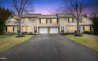 2655 High Valley Drive, Pigeon Forge, TN 37863