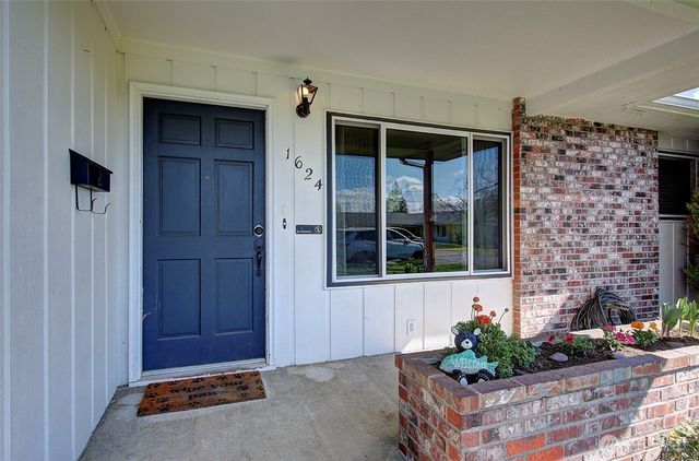 1624 Florence Ave, Longview, WA 98632