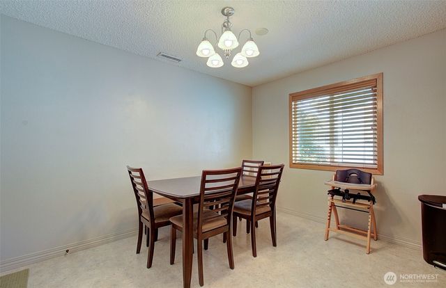 1624 Florence Ave, Longview, WA 98632