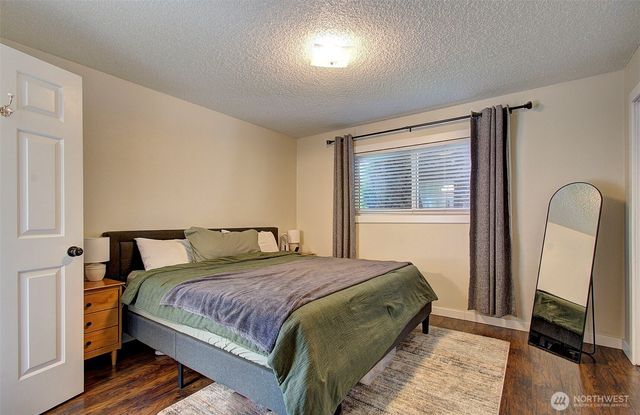 1624 Florence Ave, Longview, WA 98632