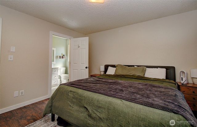 1624 Florence Ave, Longview, WA 98632