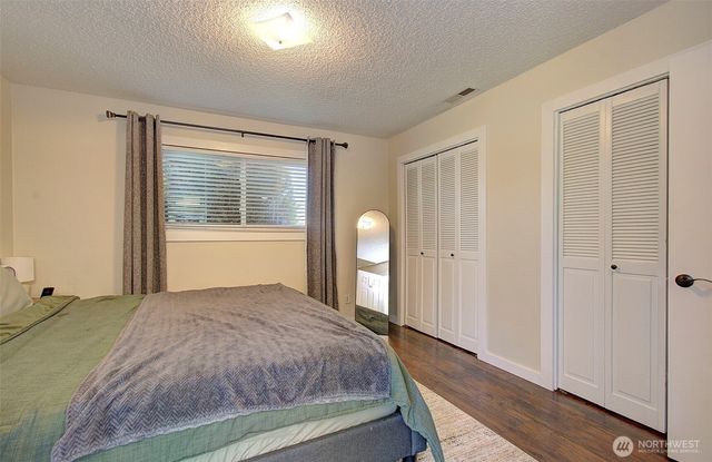 1624 Florence Ave, Longview, WA 98632