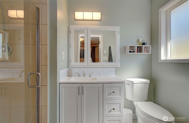 1624 Florence Ave, Longview, WA 98632