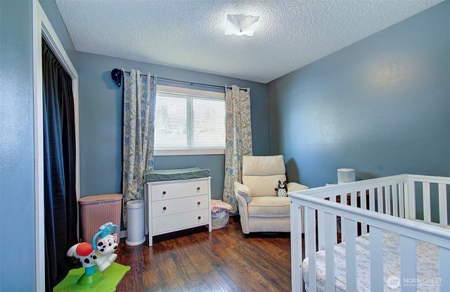 1624 Florence Ave, Longview, WA 98632