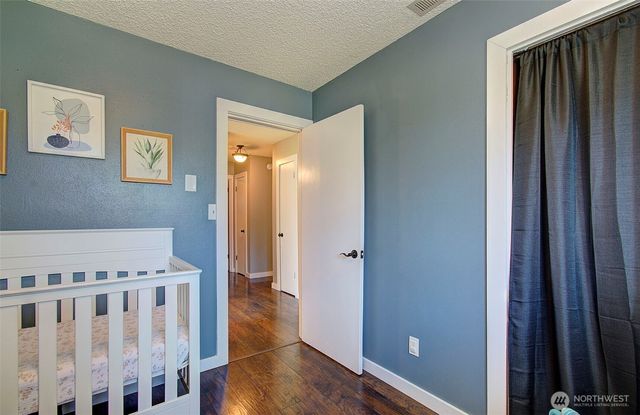 1624 Florence Ave, Longview, WA 98632