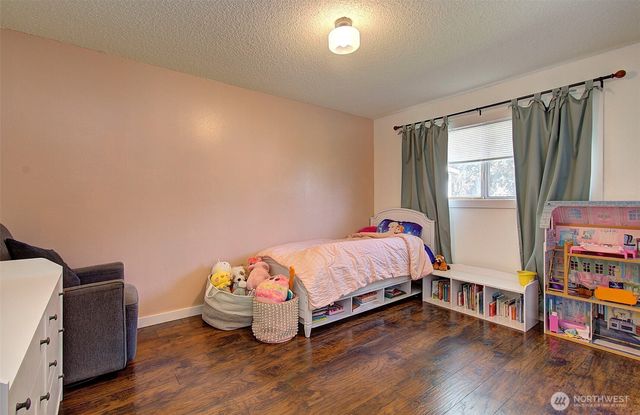 1624 Florence Ave, Longview, WA 98632