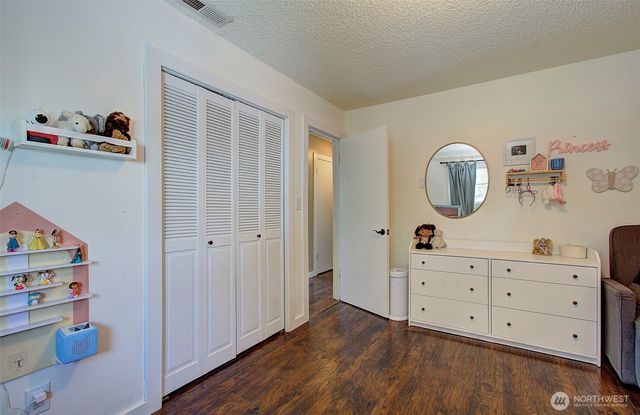 1624 Florence Ave, Longview, WA 98632