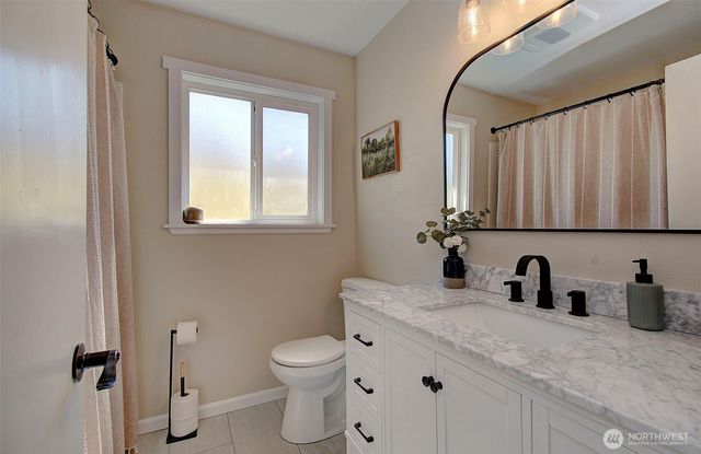 1624 Florence Ave, Longview, WA 98632