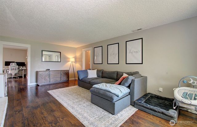 1624 Florence Ave, Longview, WA 98632