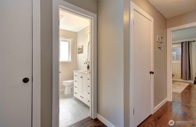 1624 Florence Ave, Longview, WA 98632