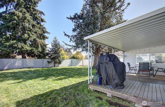 1624 Florence Ave, Longview, WA 98632