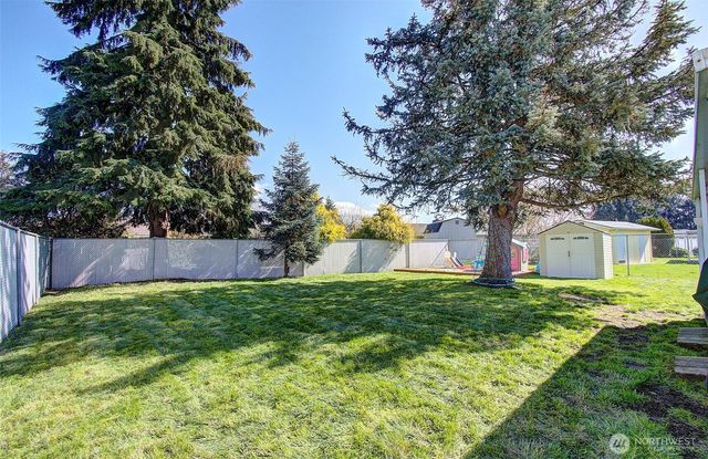 1624 Florence Ave, Longview, WA 98632