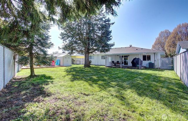 1624 Florence Ave, Longview, WA 98632