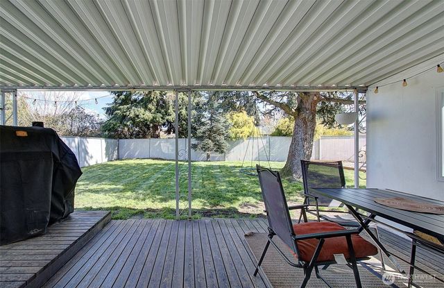 1624 Florence Ave, Longview, WA 98632