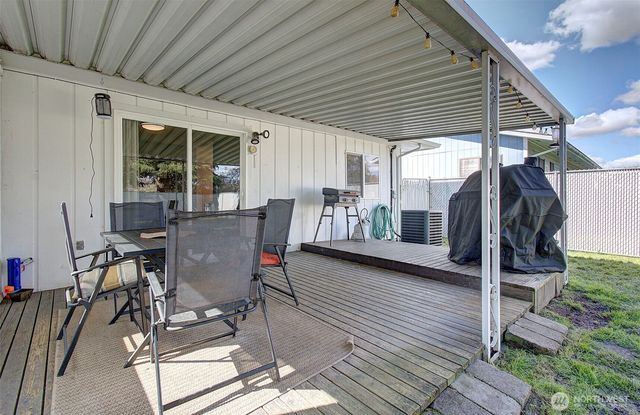 1624 Florence Ave, Longview, WA 98632