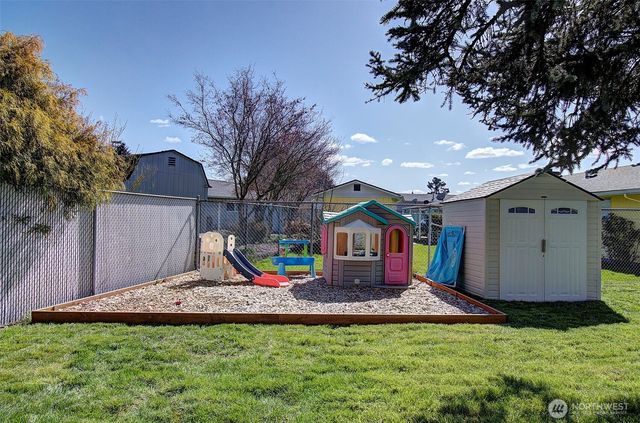 1624 Florence Ave, Longview, WA 98632