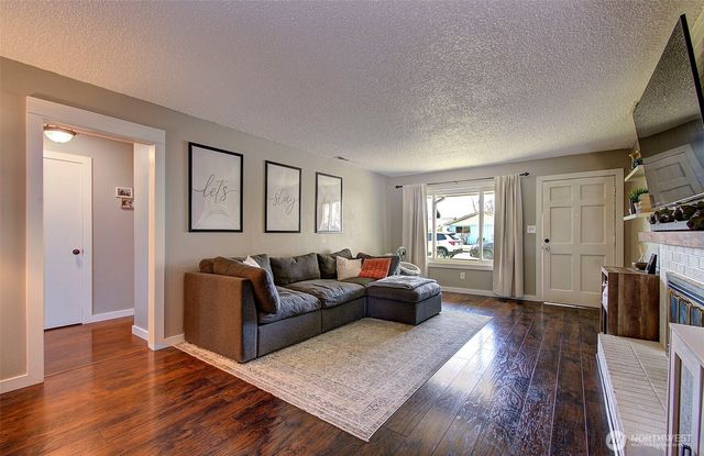 1624 Florence Ave, Longview, WA 98632