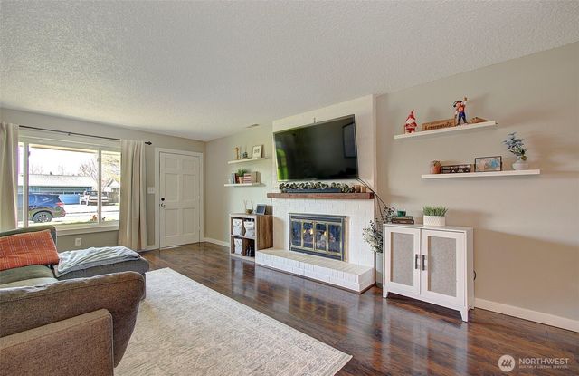 1624 Florence Ave, Longview, WA 98632