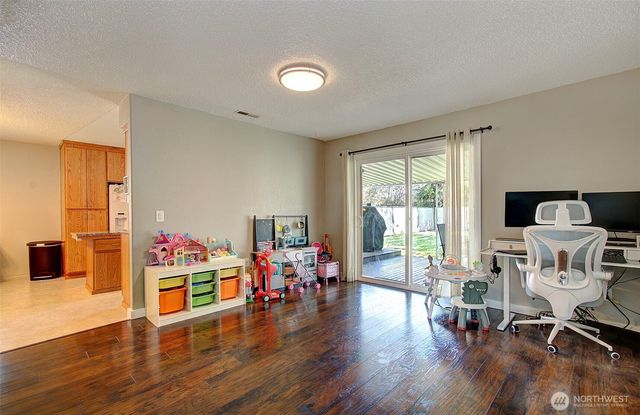 1624 Florence Ave, Longview, WA 98632