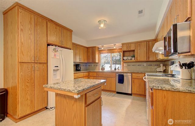 1624 Florence Ave, Longview, WA 98632