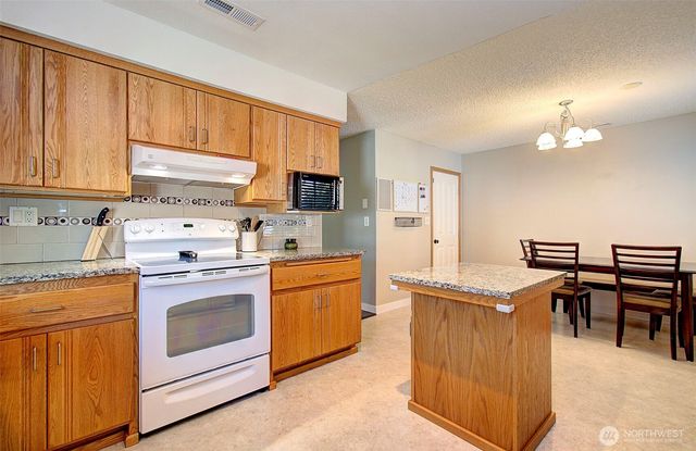 1624 Florence Ave, Longview, WA 98632