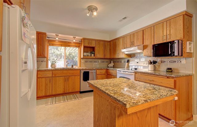 1624 Florence Ave, Longview, WA 98632