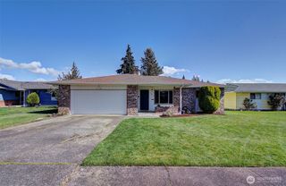 1624 Florence Ave, Longview, WA 98632