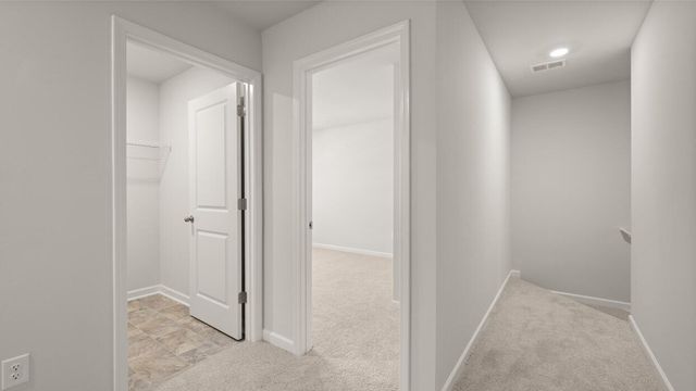 3016 Honeywood Court, Augusta, GA 30906