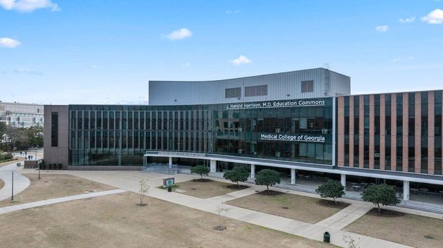 3016 Honeywood Court, Augusta, GA 30906